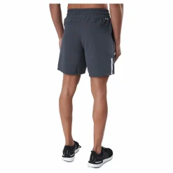 adidas Motion Short Grey Six Grå Sale