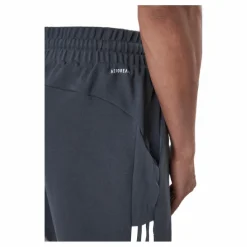adidas Motion Short Grey Six Grå Sale
