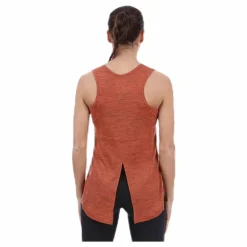 Motion Slash Top Pink*Super.Natural New