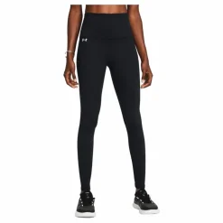 Motion Uhr Legging Black*Under Armour Sale