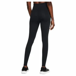 Motion Uhr Legging Black*Under Armour Sale