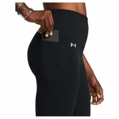 Motion Uhr Legging Black*Under Armour Sale