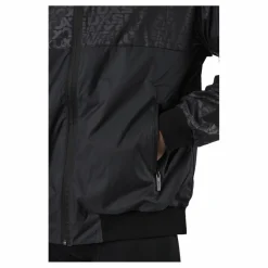 2XU Motion Windbreaker Embossed Monogram/slvr Reflect Outlet