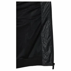 2XU Motion Windbreaker Embossed Monogram/slvr Reflect Outlet