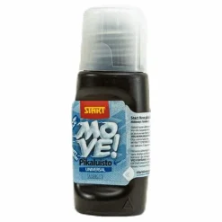 Start Move Glide 60 ml White Vit Online
