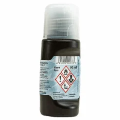 Start Move Glide 60 ml White Vit Online