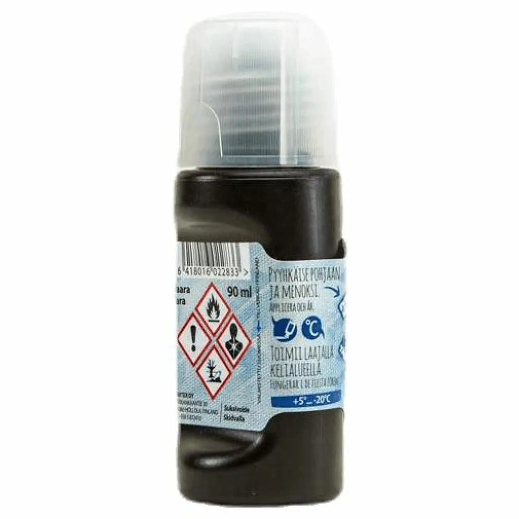 Start Move Glide 60 ml White Vit Online