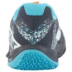 Babolat Movea Blue Gray Flerfärgad Online
