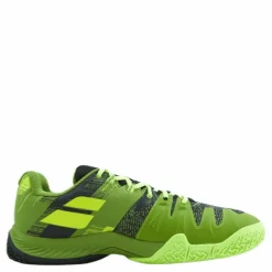 Babolat Movea /gul Grön Discount