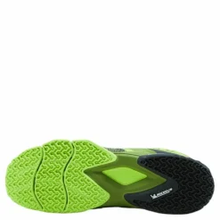 Babolat Movea /gul Grön Discount