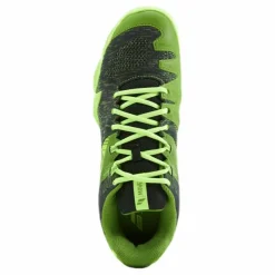 Babolat Movea /gul Grön Discount