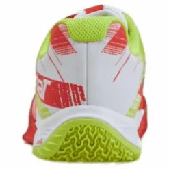 Movea White/Red*Babolat Online