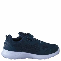 Bagheera Moxie Navy/white Blå New