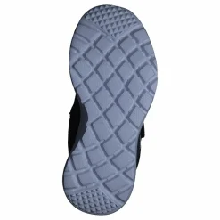 Bagheera Moxie Navy/white Blå New