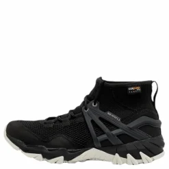 MQM Rush Flex Black*Merrell Clearance