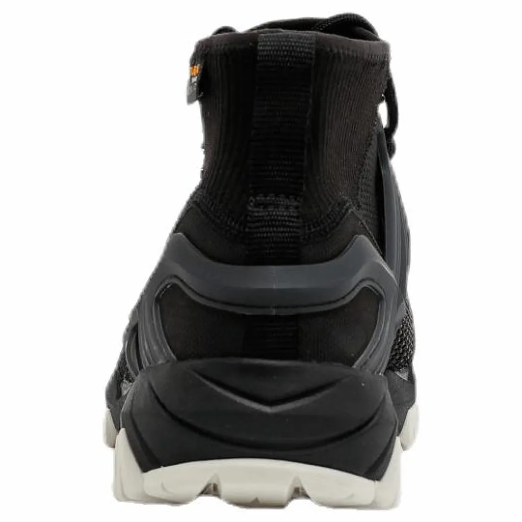 MQM Rush Flex Black*Merrell Clearance