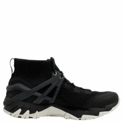 MQM Rush Flex Black*Merrell Clearance