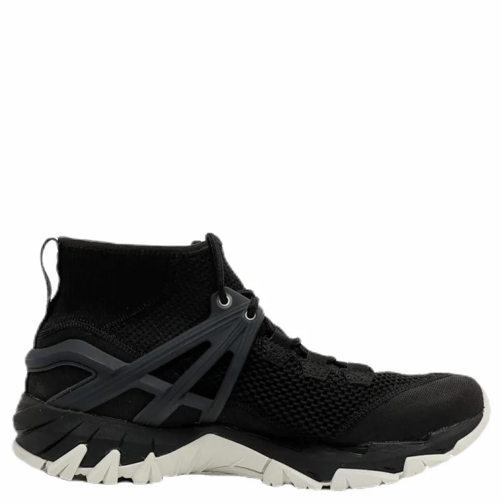 MQM Rush Flex Black*Merrell Clearance