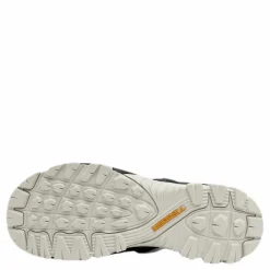 MQM Rush Flex Black*Merrell Clearance