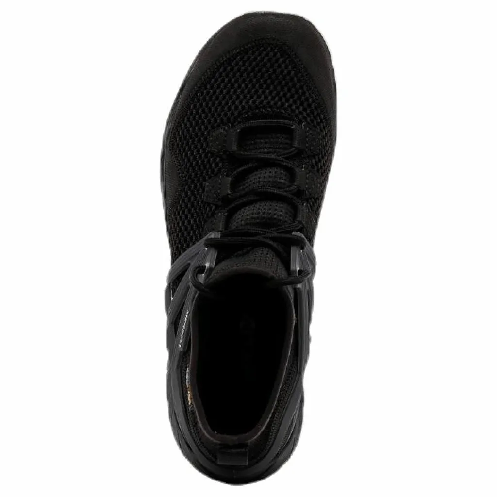 MQM Rush Flex Black*Merrell Clearance