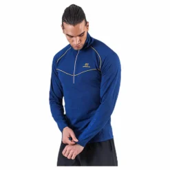 Métailler Zip Blue*Elevenate Clearance