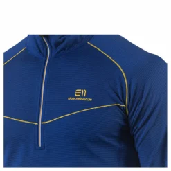 Métailler Zip Blue*Elevenate Clearance