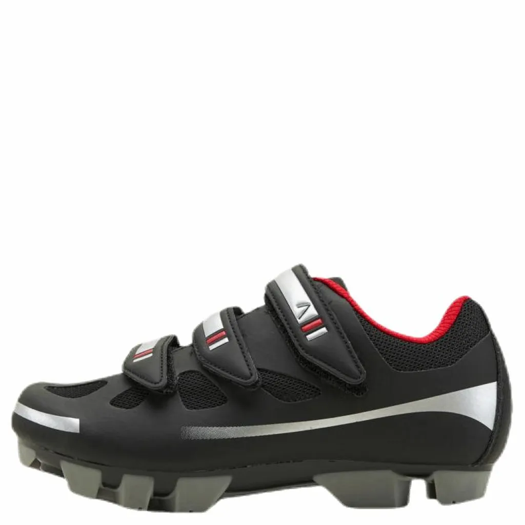 MTB Shoes Black*BLACC New