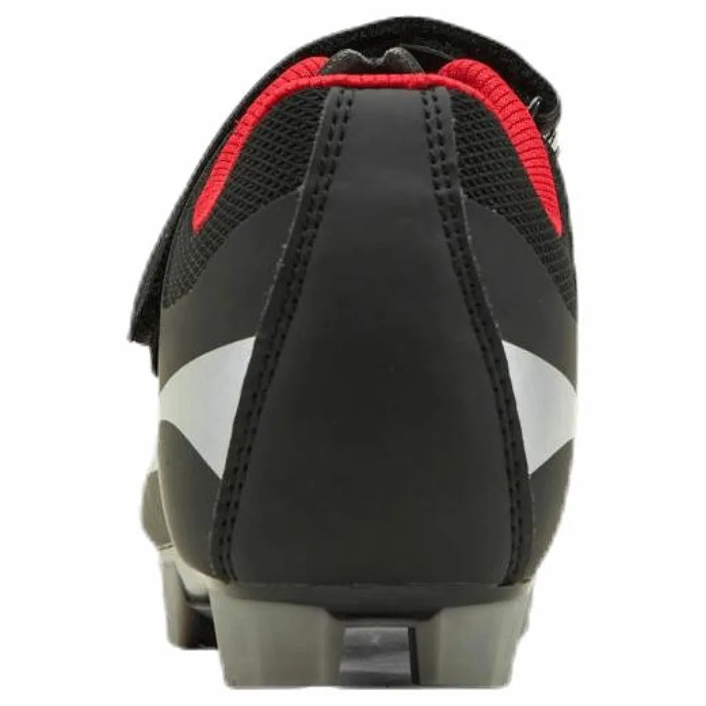 MTB Shoes Black*BLACC New