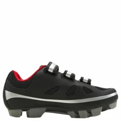 MTB Shoes Black*BLACC New