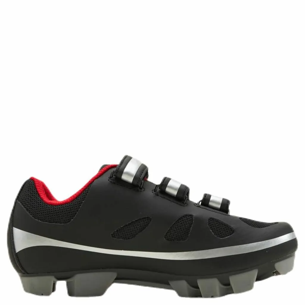 MTB Shoes Black*BLACC New