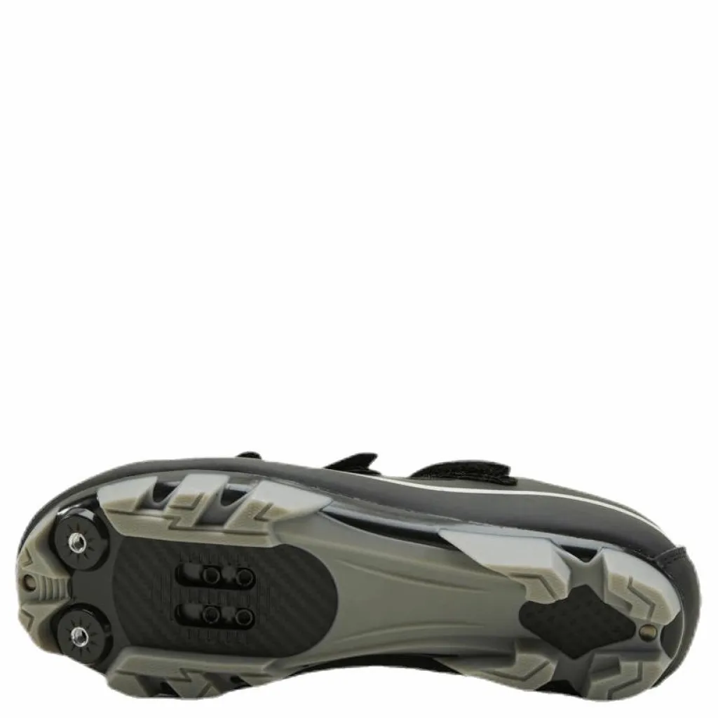 MTB Shoes Black*BLACC New