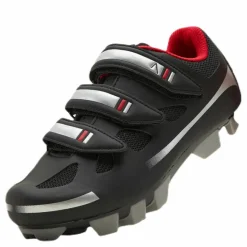 MTB Shoes Black*BLACC New