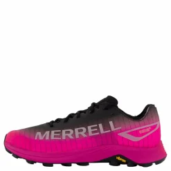 Mtl Long Sky 2 Matryx Black/multi*Merrell Hot
