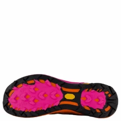 Mtl Long Sky 2 Matryx Black/multi*Merrell Hot