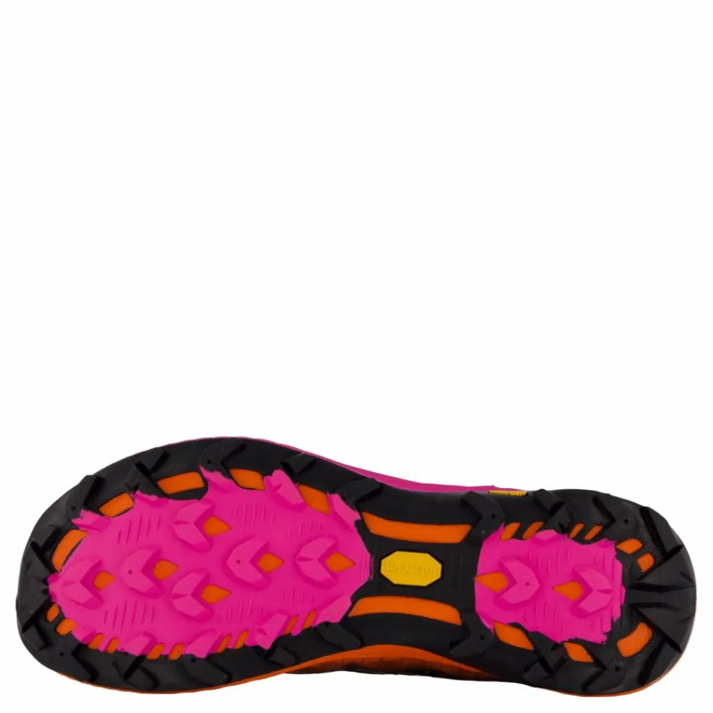 Mtl Long Sky 2 Matryx Black/multi*Merrell Hot