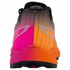 Mtl Long Sky 2 Matryx Black/multi*Merrell Hot