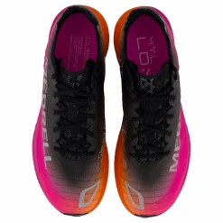 Mtl Long Sky 2 Matryx Black/multi*Merrell Hot