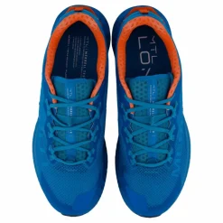 Merrell Mtl Long Sky 2 Tahoe/tangerine Clearance