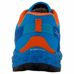 Merrell Mtl Long Sky 2 Tahoe/tangerine Sale