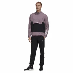 adidas Mts Tech Purple/Black Lila och Svart Hot