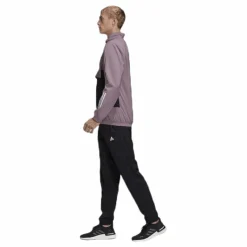 adidas Mts Tech Purple/Black Lila och Svart Hot