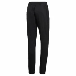 adidas Mts Tech Purple/Black Lila och Svart Hot