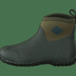 MUCKSTER II ANKLE*Muckboot New