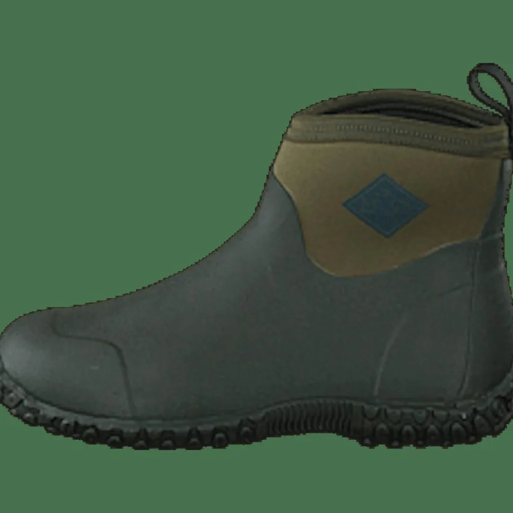 MUCKSTER II ANKLE*Muckboot New