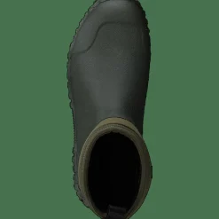MUCKSTER II ANKLE*Muckboot New
