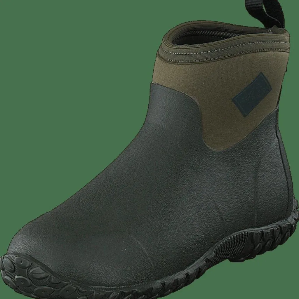 MUCKSTER II ANKLE*Muckboot New