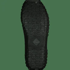 MUCKSTER II ANKLE*Muckboot New
