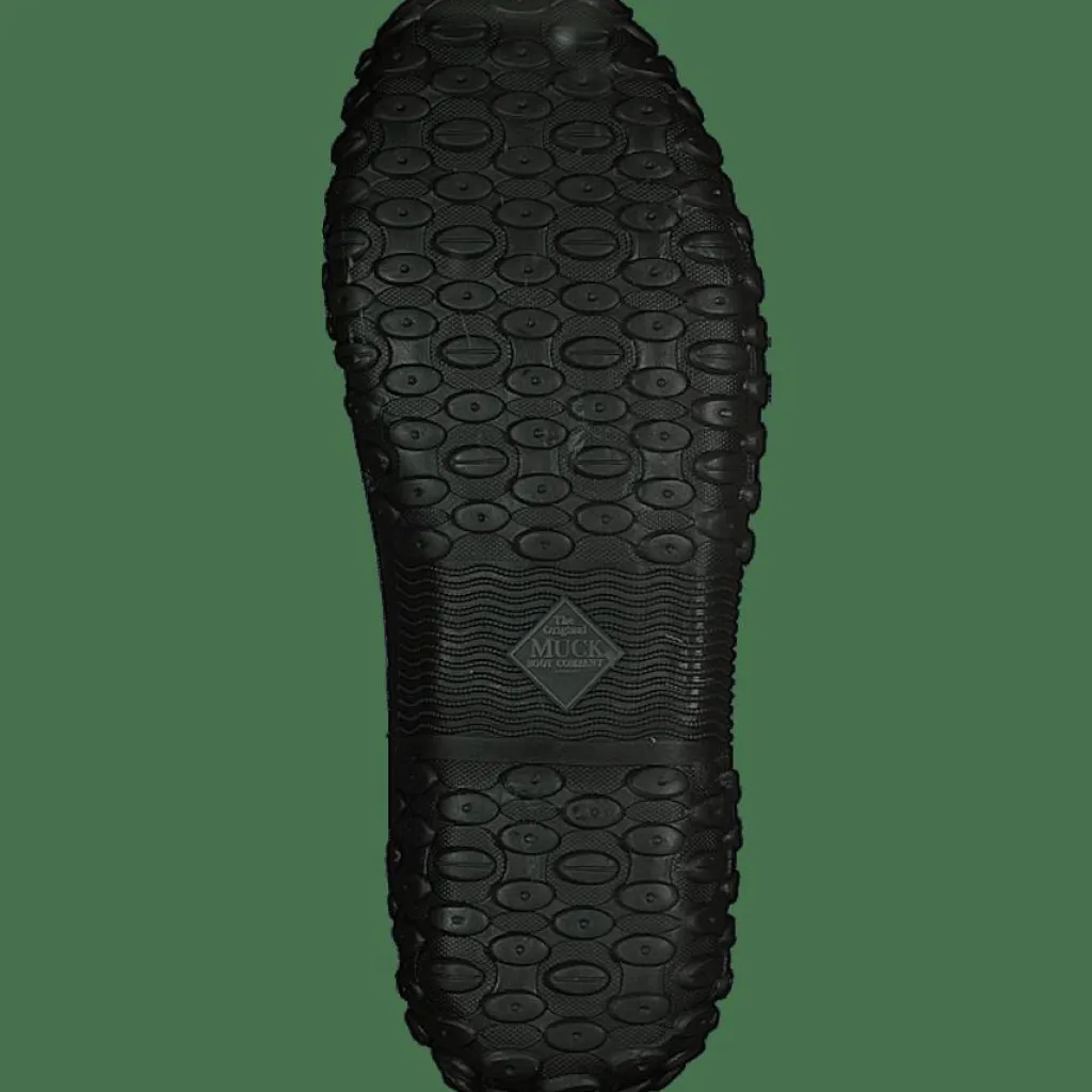 MUCKSTER II ANKLE*Muckboot New