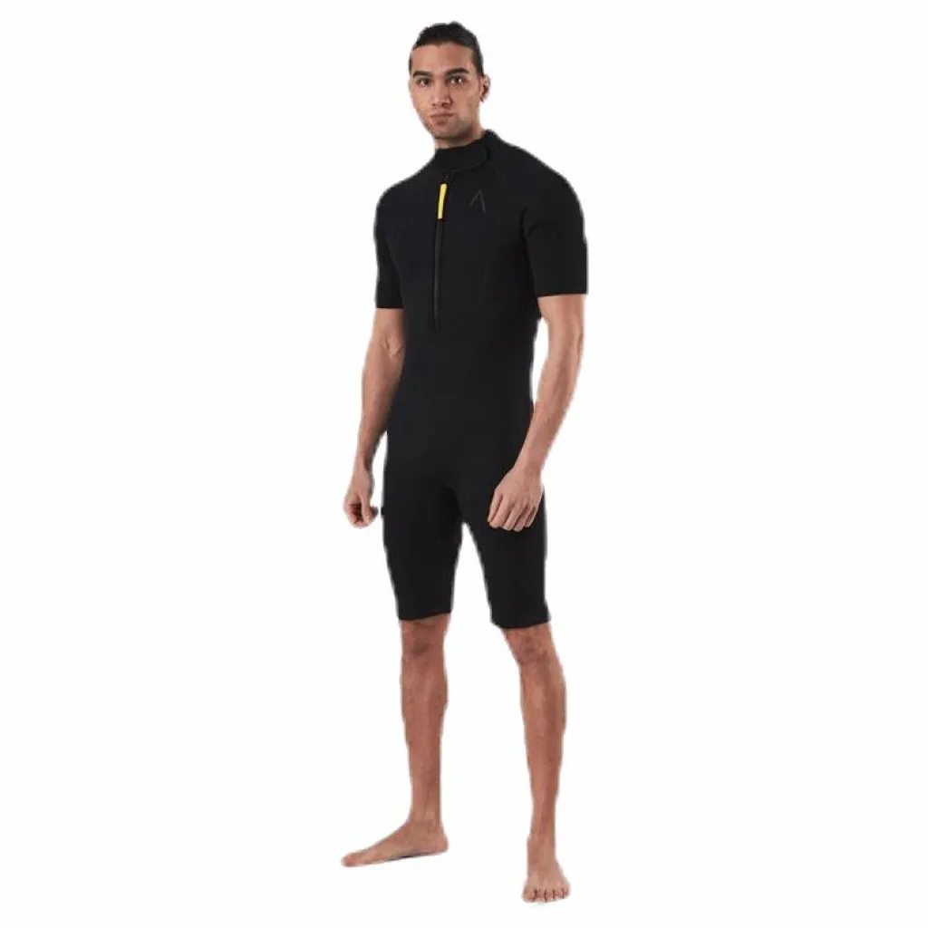 Multi Wetsuit M Black*BLACC Online