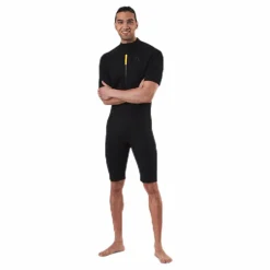 Multi Wetsuit M Black*BLACC Online